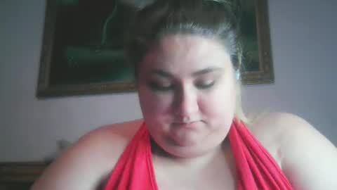 Nicholle online show from 01/04/25, 11:17