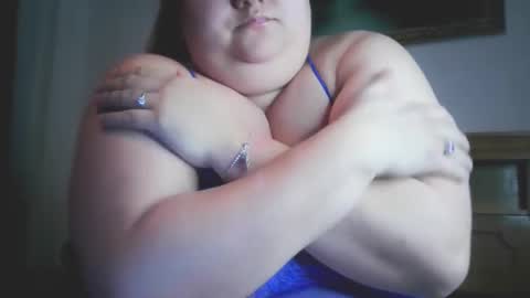 Nicholle online show from 01/09/25, 12:57