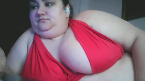 Nicholle online show from 01/30/25, 02:27