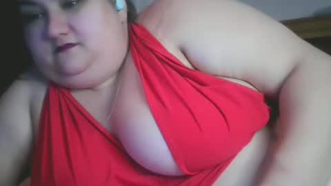 Nicholle online show from 02/10/25, 11:23