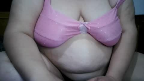 Nicholle online show from 03/28/26, 10:42