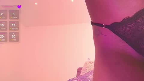 Nichol online show from 02/27/26, 09:59