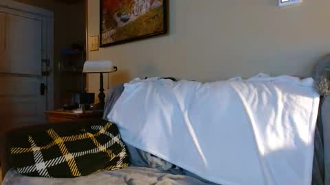 Nick online show from 01/12/25, 12:49