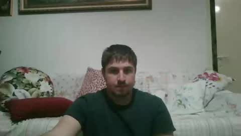 Snapshot of nick1213n chatting on 12/28/24, 10:23 nick1213n online show from 12/28/24, 10:23