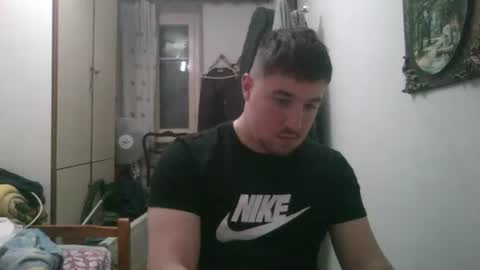 Snapshot of nick1213n chatting on 01/05/25, 09:14 nick1213n online show from 01/05/25, 09:14