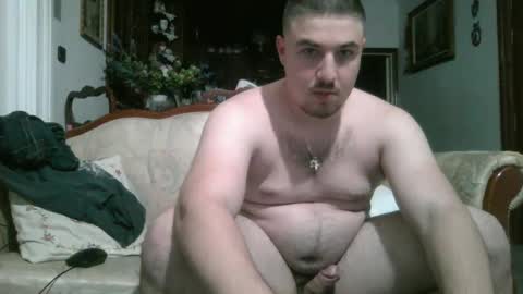 Snapshot of nick1213n chatting on 02/28/25, 12:43 nick1213n online show from 02/28/25, 12:43