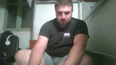 Snapshot of nick1213n chatting on 10/09/25, 12:19 nick1213n online show from 10/09/25, 12:19