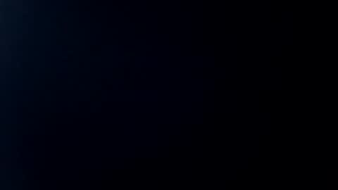 nick194207 online show from 11/17/25, 09:15