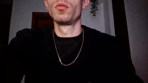 nick194207 online show from 11/19/25, 07:58