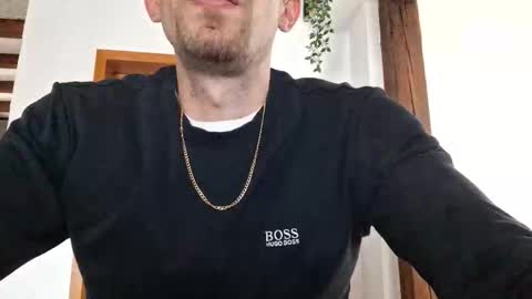 nick194207 online show from 12/16/25, 12:32