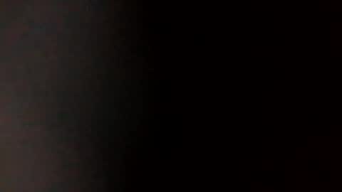 Snapshot of nick194207 chatting on 01/09/26, 01:58 nick194207 online show from 01/09/26, 01:58