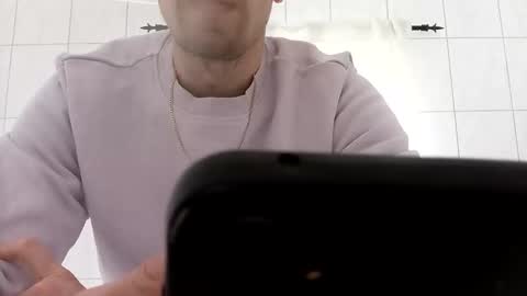 Snapshot of nick194207 chatting on 03/12/26, 03:29 nick194207 online show from 03/12/26, 03:29