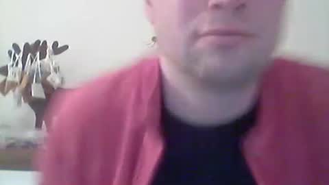 Snapshot of nick1990b chatting on 01/08/26, 05:48 nick1990b online show from 01/08/26, 05:48