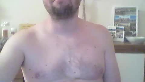 Snapshot of nick1990b chatting on 02/04/26, 07:09 nick1990b online show from 02/04/26, 07:09