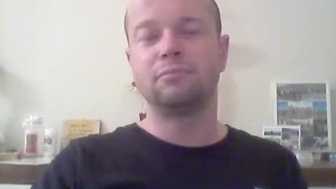 Snapshot of nick1990b chatting on 02/11/26, 07:08 nick1990b online show from 02/11/26, 07:08