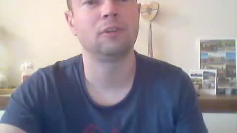 Snapshot of nick1990b chatting on 02/13/26, 01:29 nick1990b online show from 02/13/26, 01:29