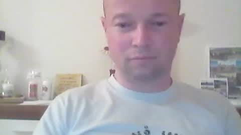 Snapshot of nick1990b chatting on 03/16/26, 05:50 nick1990b online show from 03/16/26, 05:50