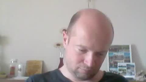 Snapshot of nick1990b chatting on 04/01/26, 11:55 nick1990b online show from 04/01/26, 11:55