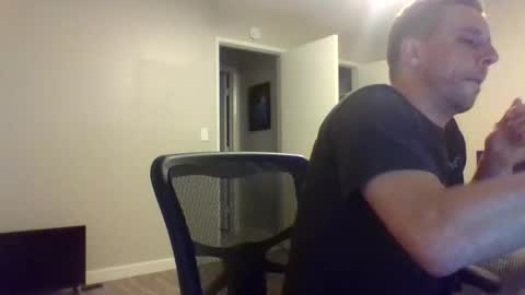 nick1994sd online show from 05/31/26, 11:28
