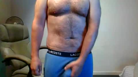 Snapshot of nick5514 chatting on 09/12/25, 03:06 Nick online show from 09/12/25, 03:06