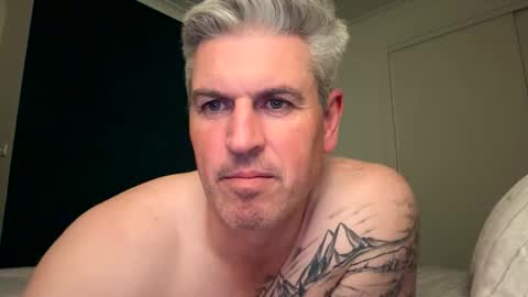 nick578320 online show from 03/12/26, 03:40