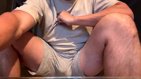 nick578320 online show from 04/18/26, 04:55