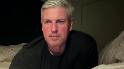 nick578320 online show from 04/21/26, 02:45