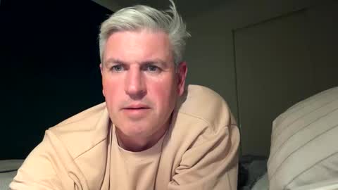 nick578320 online show from 04/22/26, 03:02