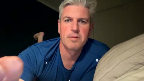 nick578320 online show from 04/23/26, 02:30