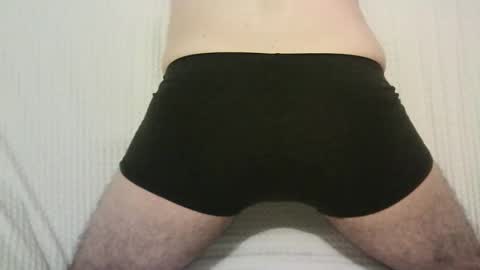 NickAussie online show from 11/09/25, 10:35