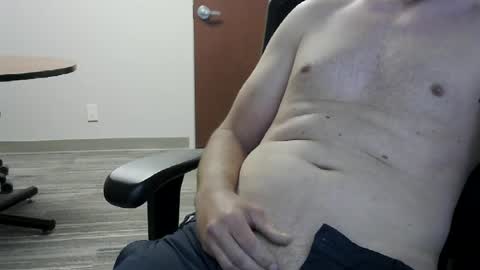 Snapshot of nick705068 chatting on 07/20/26, 08:55 nick705068 online show from 07/20/26, 08:55