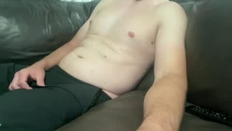 Snapshot of nick705068 chatting on 07/24/26, 03:04 nick705068 online show from 07/24/26, 03:04