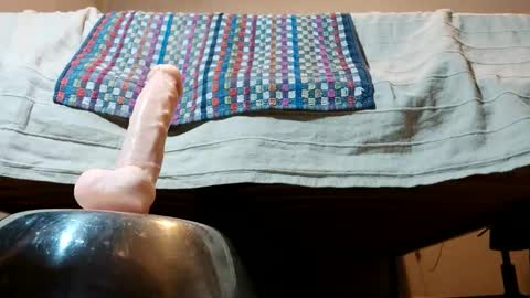 nick99994 online show from 11/16/25, 01:11