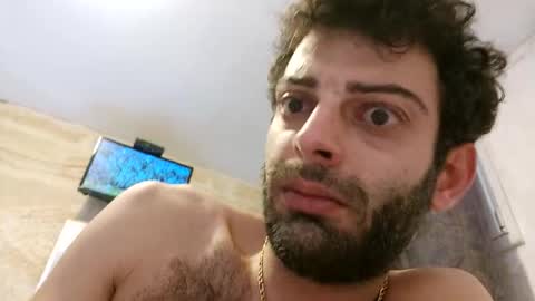 nick99994 online show from 03/02/26, 05:19