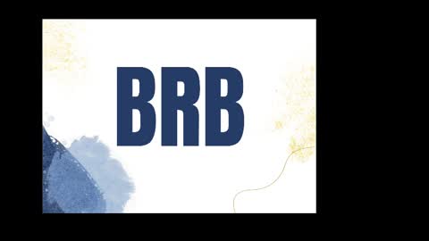 Snapshot of nick_1606 chatting on 12/03/24, 05:31 nick online show from 12/03/24, 05:31