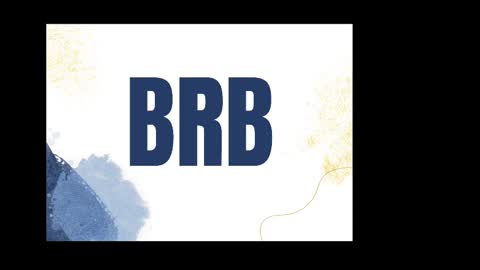 Snapshot of nick_1606 chatting on 01/29/25, 05:40 nick online show from 01/29/25, 05:40