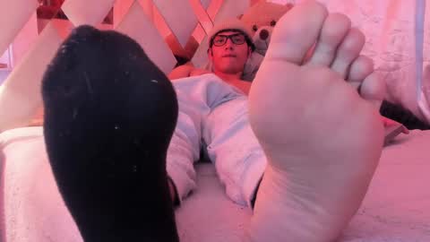 Snapshot of nick_1606 chatting on 02/12/25, 10:14 nick online show from 02/12/25, 10:14