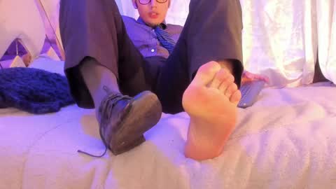 Snapshot of nick_1606 chatting on 02/16/25, 07:38 nick online show from 02/16/25, 07:38