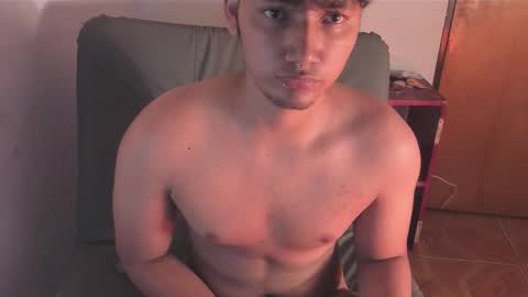 Snapshot of nick_1606 chatting on 09/18/25, 10:06 nick online show from 09/18/25, 10:06