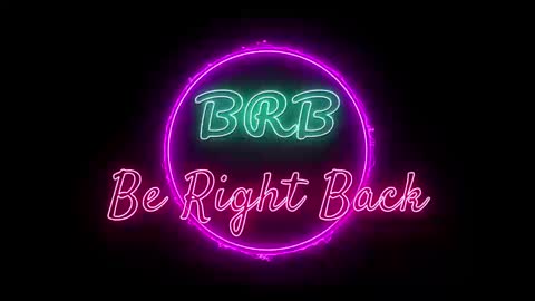 nick online show from 01/08/26, 01:35