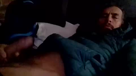 Snapshot of nick_943650 chatting on 11/16/25, 02:11 nick vilanova online show from 11/16/25, 02:11