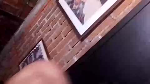 Snapshot of nick_943650 chatting on 03/01/26, 08:33 nick vilanova online show from 03/01/26, 08:33