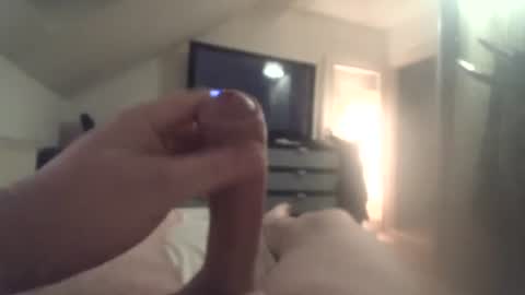 Snapshot of nick__1977 chatting on 01/29/25, 12:01 nick__1977 online show from 01/29/25, 12:01