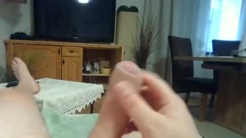 Snapshot of nick__1977 chatting on 09/24/25, 12:52 nick__1977 online show from 09/24/25, 12:52