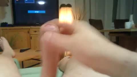 Snapshot of nick__1977 chatting on 10/15/25, 08:09 nick__1977 online show from 10/15/25, 08:09