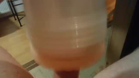 Snapshot of nick__1977 chatting on 10/27/25, 09:41 nick__1977 online show from 10/27/25, 09:41