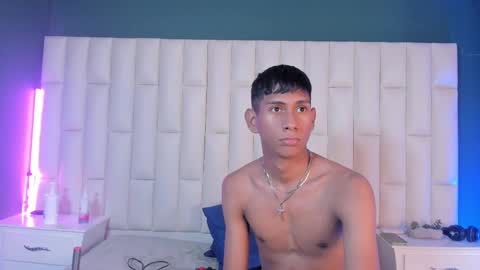 Nick online show from 02/27/25, 09:00