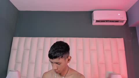 Nick online show from 03/02/25, 04:17