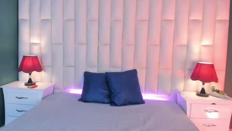 Nick online show from 03/06/25, 07:25