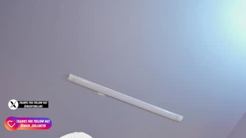 Nick online show from 09/10/25, 05:07